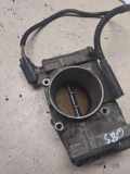 Drosselklappe VOLVO S80 I (TS, XY) 2.9 98W520303 9186793