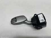 Blinkerhebel BMW 7er (E65, E66) 6959984