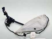 Kabelbaum PEUGEOT PARTNER Furgon 1.6 HDi 96657948800R