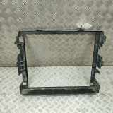 Kühlerluftumlenker SKODA ENYAQ iV SUV (5AC, 5AZ) 80X 4x4 1EA121281E