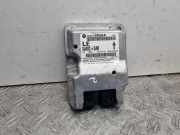 Airbag-Steuergerät CHRYSLER 300 C Touring (LX) 3.0 CRD 05081095AA