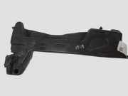 Fensterwaschtank CITROËN C4 CACTUS 1.6 HDi 90 9676088180