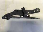 Motorhaubenscharnier rechts BMW X3 (E83) 3411448