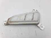 Rückstrahler Hyundai Kona I (OS, OSE, OSI) 92408J9210