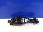 Türgriff links hinten Volvo V60 I (155) 31440087