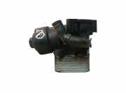Ölfilterhalter VW PASSAT B7 ALLTRACK (365) 2.0 TDI 03L117021C