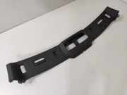 Zierleiste Windschutzscheibe Frontscheibe BMW 4 Cabrio (F33, F83) 430 d 7328736