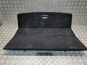 Kofferraumteppich BMW X1 (F48) xDrive 18 d 7425353