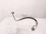 Klimaleitung SKODA SUPERB III Estate (3V5) 1.6 TDI 5Q0816721AC