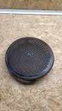 Lautsprecherabdeckung ALFA ROMEO 166 (936_) 2.4 JTD 1131804500DX