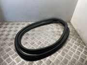 Türgummi links vorne Audi A1 Sportback (8XA) 8X4831721B