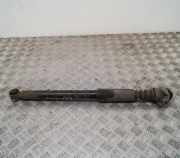 Stoßdämpfer hinten rechts SKODA ROOMSTER (5J) 1.6 1J0512135A