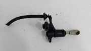 Kupplungszylinder VW PASSAT Variant B5 (3B6) 1.9 TDI