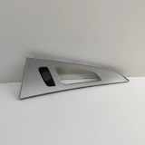 Türpolsterverkleidung hinten rechts AUDI A6 Avant (4G5, C7, 4GD) 3.0 TDI quattro 4G0867420