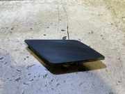 Stoßstangenabdeckung vorne BMW X1 (U11) BMW X1 (U11) sDrive 18 d 5141