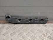 Stoßstangenhalterung hinten links CHEVROLET CAMARO 3.6