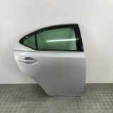 Tür hinten rechts LEXUS IS II (GSE2_, ALE2_, USE2_) 250 (GSE20) 67003-53040