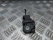 Air Con Air Flow Valve Motor BMW 1 (F20) M 140 i egp0006 412650920