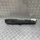 Andere Aufbauteile BMW X3 (G01, F97) xDrive 20 i 7417387