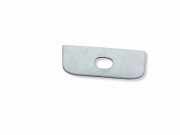 Andere Teile des Innenraums VW TOURAN (1T3) 1.6 TDI 1T0857304B