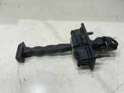 Türfeststeller Opel Grandland X (A18) 9809434280