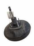 Bremskraftverstärker Renault Laguna III (T) 0204051643