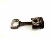 Kolben Hyundai Tucson III (TL, TLE)