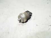 Kühlmitteltemperatursensor RENAULT KANGOO (KC0/1_) 1.5 dCi 7700105087