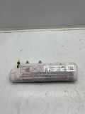 Sitzairbag vorne links JAGUAR XF (X260) 2.0 D 308604999AF