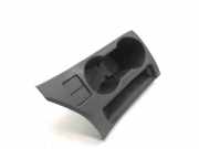 Getränkehalter Toyota Auris Touring Sports (E180) 5880402050