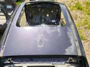 Dach HONDA HR-V (RU) 1.5 (RU1)