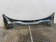 Abdeckkappe Scheinwerferwaschanlage links AUDI A1 (8X1, 8XK) 1.6 TDI 8X1819415