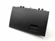 Handschuhfach TOYOTA COROLLA Hatchback (_E21_) 1.8 Hybrid (ZWE211) 55552-02430