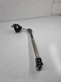 Lenksäulenwelle BMW X7 (G07) xDrive 40 i 6871959