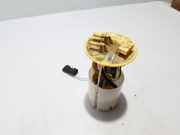 Kraftstofftankpumpe RENAULT MASTER III Furgon (FV) 2.3 dCi 135 FWD 172020772R