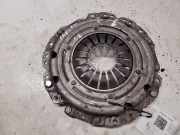 Kupplungsdruckplatte Opel Astra K Sports Tourer (B16) CA53548A