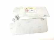 Linke Sonnenblende SEAT IBIZA V (KJ1) 1.0 TSI 5G0857551AT