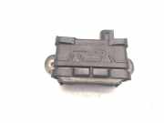 Sensor für Längsbeschleunigung BMW 1er (E87) 6762769