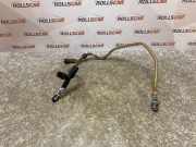 Kraftstoffaufprallsensor BMW 5 (E60) 520 d 1353778930401