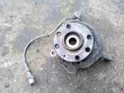 Radnaben vorne links OPEL CORSA C (F08, F68) 1.2