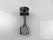 Kolben MITSUBISHI OUTLANDER I (CU_W) 2.0 (CU2W) 63DV