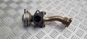 AGR-Ventil VOLVO S70 (LS) 2.5 TDI 074131525F