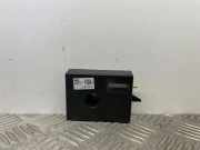 Antennenverstärker BMW 3 Touring (F31) 330 d xDrive 9230911