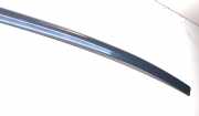 Spoiler hinten BMW 5er (E39) 2694051