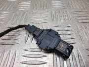 Regensensor AUDI A1 Sportback (GBA) 30 TFSI 81A955559