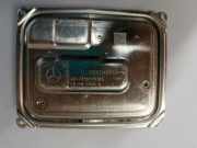 LED-Leuchte Steuergerät MERCEDES-BENZ GLC (X254) 220d 4-matic (254.605) A2969007812