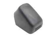 Innenspiegelverkleidung LAND ROVER DISCOVERY SPORT (L550) 2.0 D 4x4 FK7217D737BC