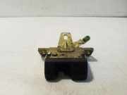 Heckklappenschloss OPEL ASTRA G Hatchback (F48_, F08_) 1.2 16V 09130569