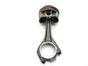 Kolben Jaguar XK 2 Coupe (X150) 092180B2