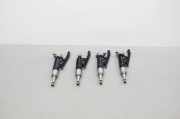 Einspritzventil Set BMW X1 (F48) xDrive 25 i 0261500482